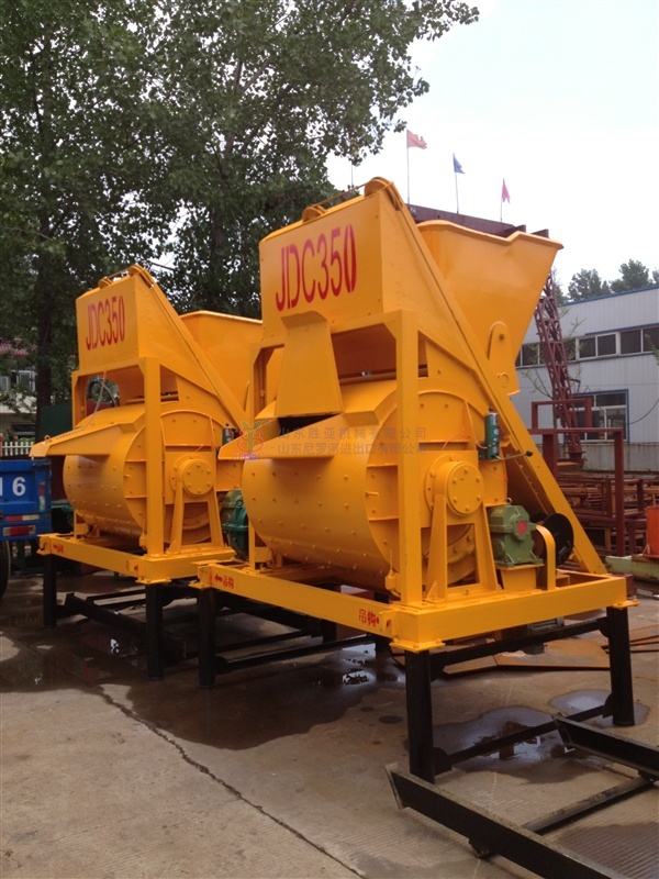JDC500C(j)